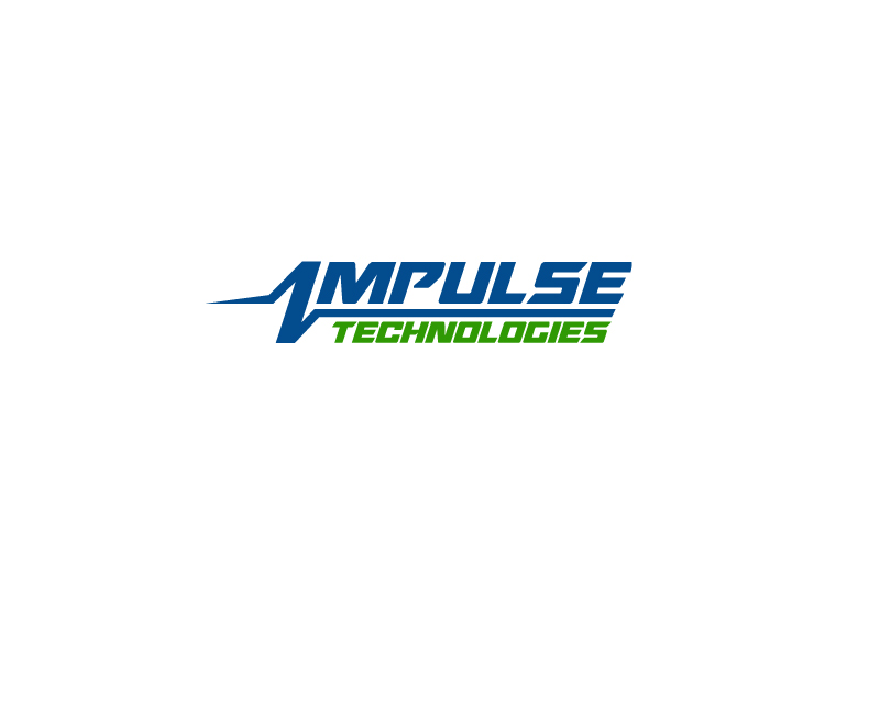 Logo Design entry 1123279 submitted by webpagesol to the Logo Design for Impulse Technologies run by Yannick