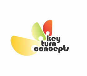 Logo Design entry 1167878 submitted by Harianto