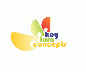 Logo Design entry 1167882 submitted by Harianto