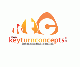 Logo Design entry 1167931 submitted by Harianto