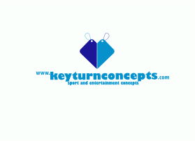 Logo Design entry 1169191 submitted by Harianto