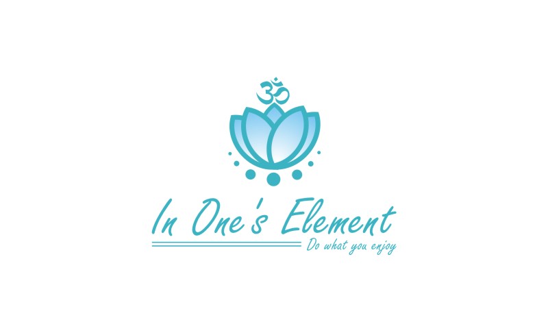 Logo Design entry 1170953 submitted by yogi.satriawan20@gmail.com