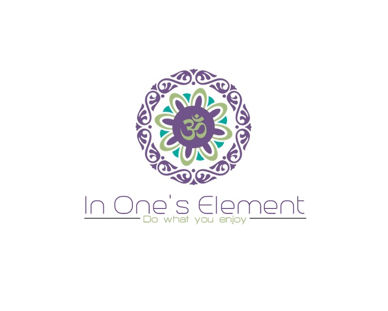 Logo Design entry 1171004 submitted by aditya.singh121