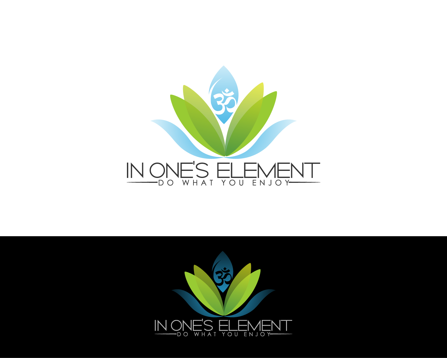 Logo Design entry 1171123 submitted by hallow