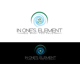 Logo Design entry 1171124 submitted by hallow