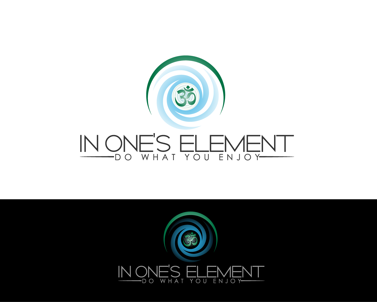 Logo Design entry 1171124 submitted by hallow