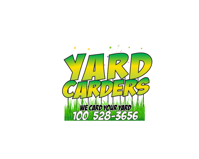 Logo Design entry 1169868 submitted by jonny2quest