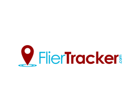 Logo Design entry 1123929 submitted by ibbie ammiel to the Logo Design for FlierTracker.com run by davidtfts