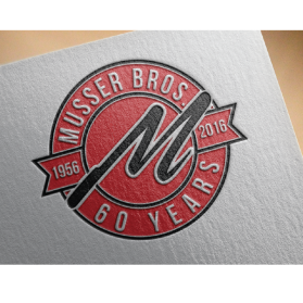 Logo Design entry 1171368 submitted by elmund