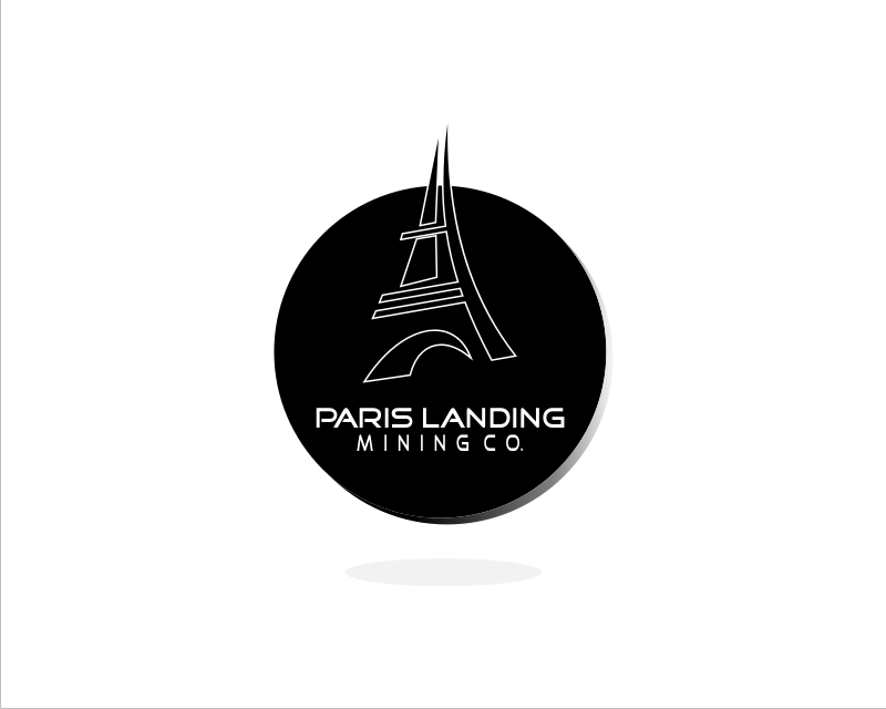 Logo Design entry 1171146 submitted by airacheeka