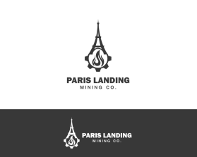 Logo Design entry 1171184 submitted by boxlezherma