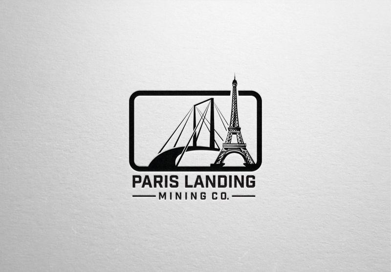 Logo Design entry 1171526 submitted by nocturno
