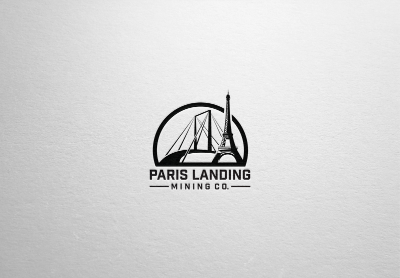 Logo Design entry 1171539 submitted by nocturno