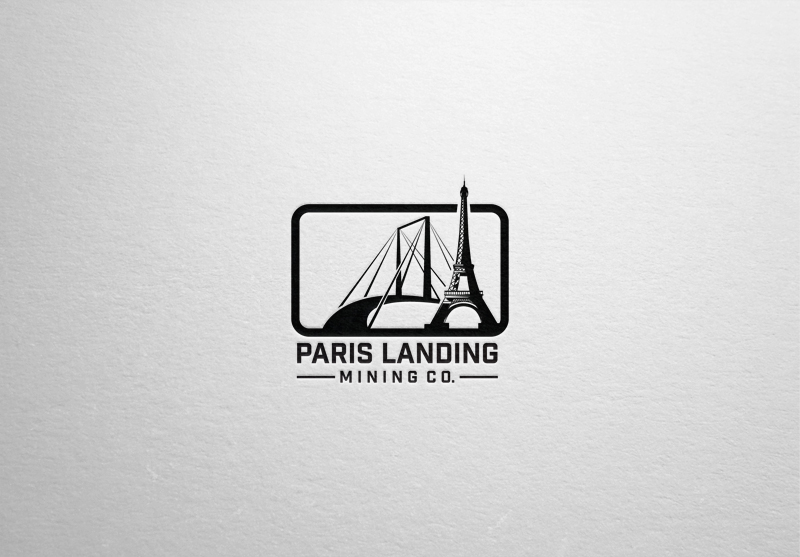 Logo Design entry 1171543 submitted by nocturno