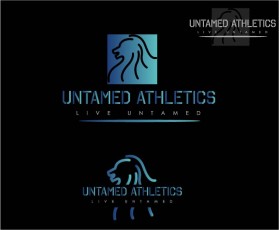 Logo Design entry 1168462 submitted by artidesign