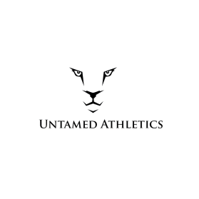 Logo Design entry 1124870 submitted by artidesign to the Logo Design for Untamed Athletics run by lpjr16