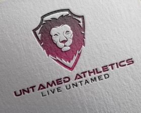 Logo Design entry 1171425 submitted by renovatio