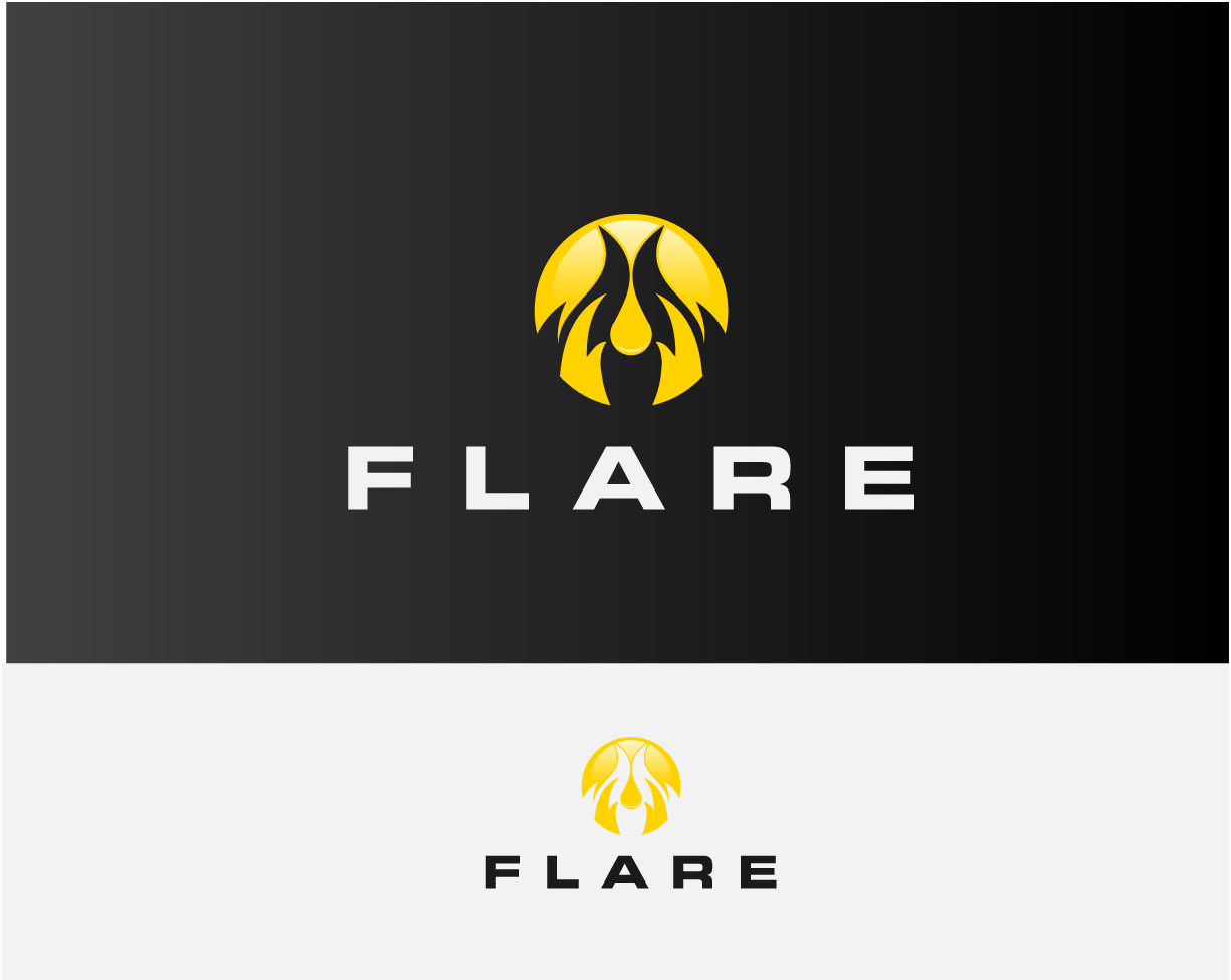 Logo Design entry 1168868 submitted by tablog