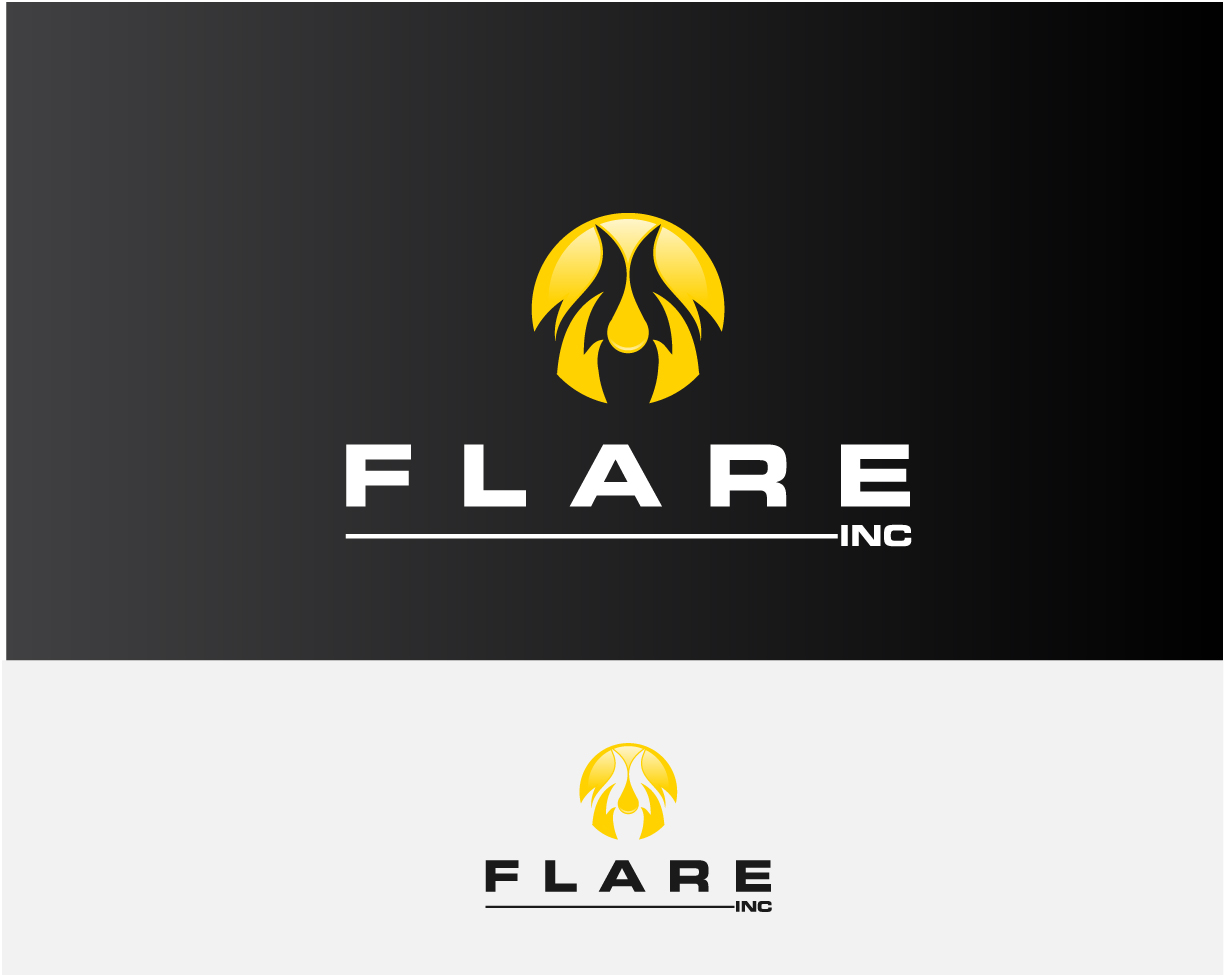 Logo Design entry 1168881 submitted by tablog