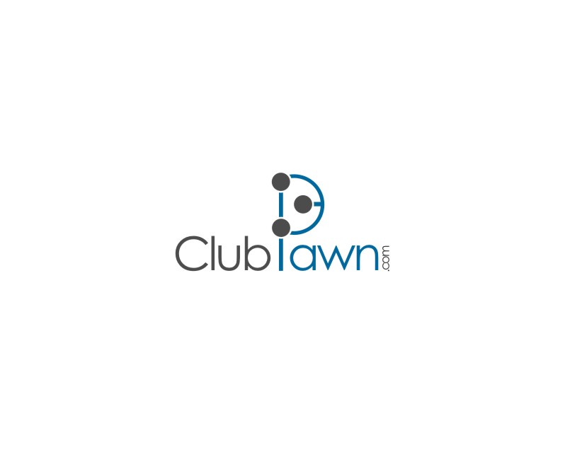 Logo Design entry 1169805 submitted by savana