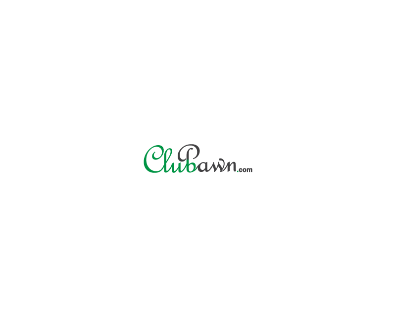 Logo Design entry 1176919 submitted by Hum5152