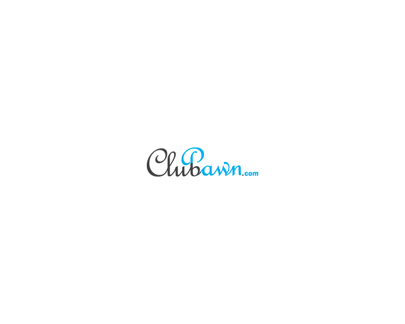Logo Design entry 1176926 submitted by Hum5152