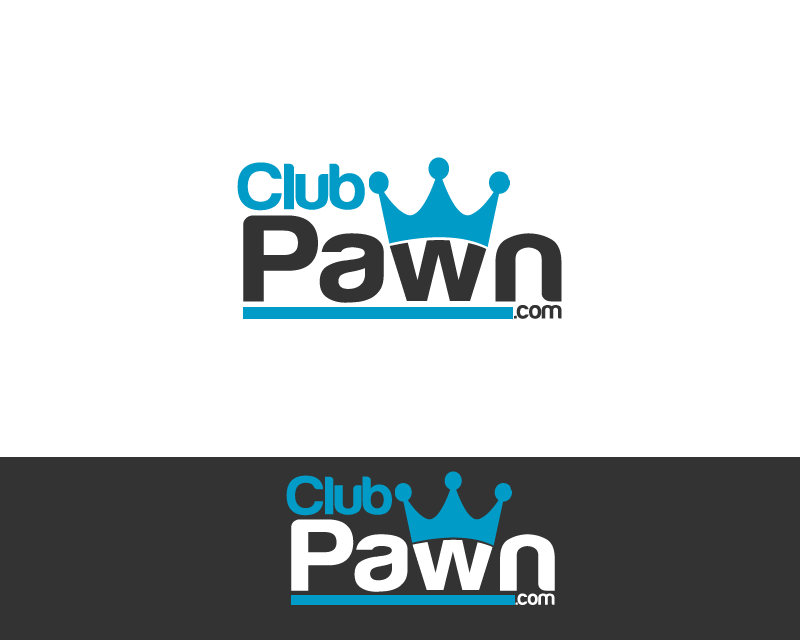 Logo Design entry 1177973 submitted by Suren