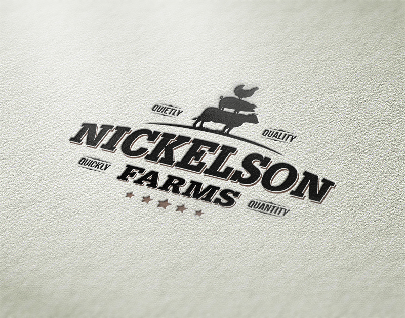 Logo Design entry 1173353 submitted by AikOne