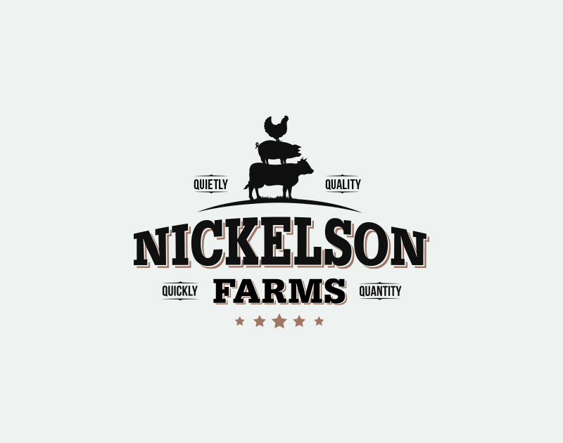 Logo Design entry 1173355 submitted by AikOne
