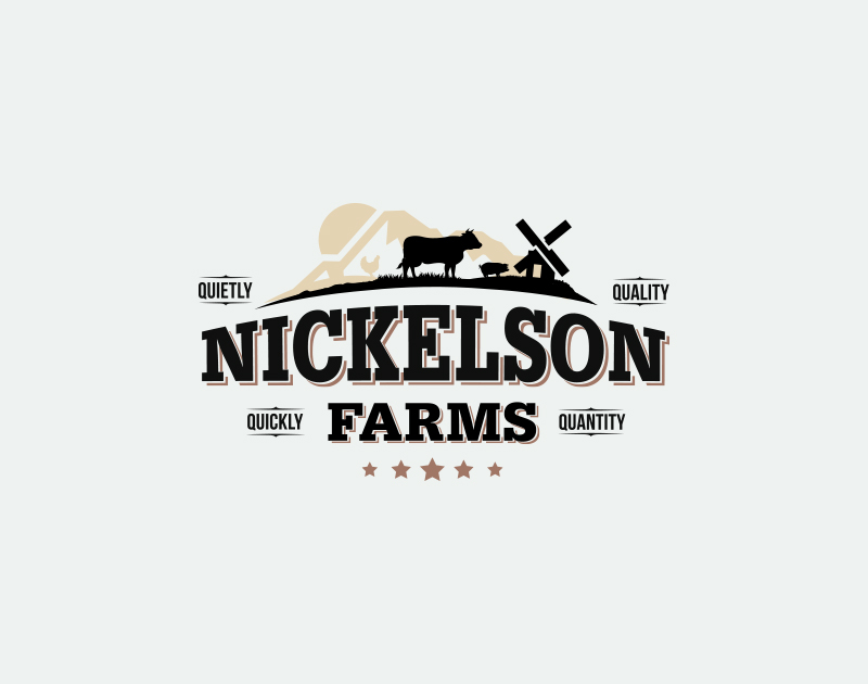 Logo Design entry 1173366 submitted by AikOne