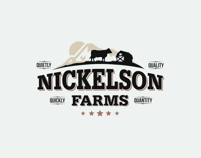 Logo Design entry 1174716 submitted by AikOne