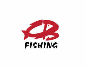 Logo Design entry 1126409 submitted by jellareed to the Logo Design for CB Fishing run by cbbass10