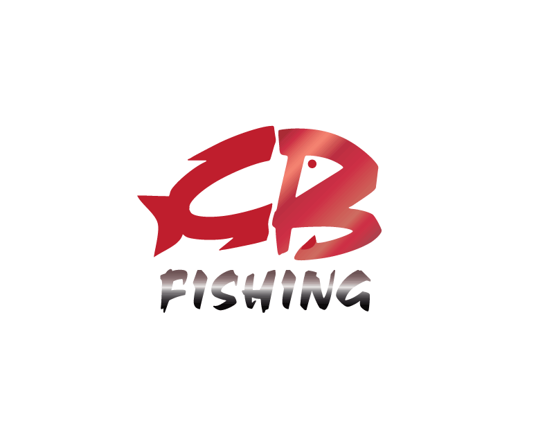 Logo Design entry 1170421 submitted by kbcorbin