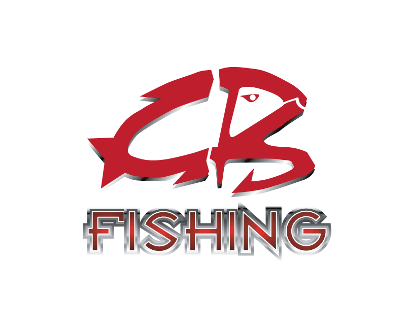 Logo Design entry 1172969 submitted by kbcorbin
