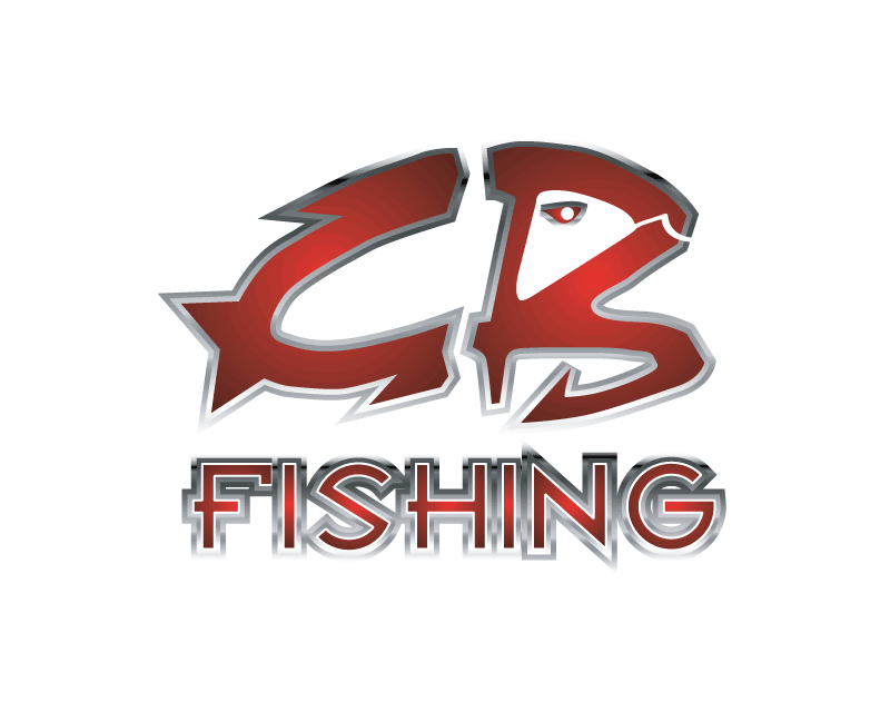 Logo Design entry 1172973 submitted by kbcorbin