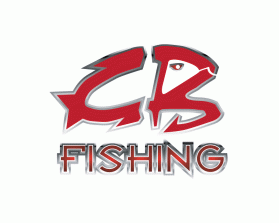 Logo Design entry 1126467 submitted by elmund to the Logo Design for CB Fishing run by cbbass10