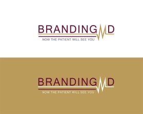 Logo Design entry 1172862 submitted by virginiagap