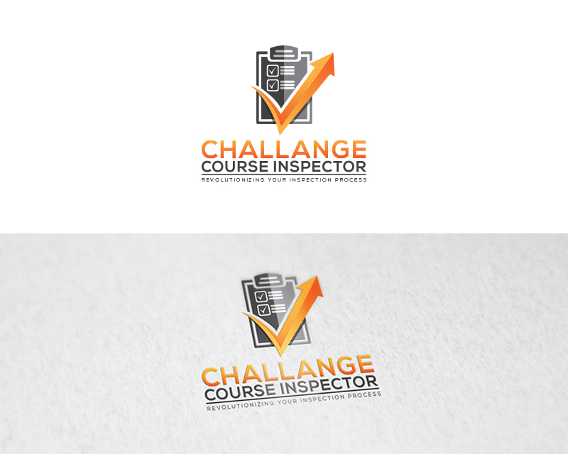 Logo Design entry 1172410 submitted by Arifin.s