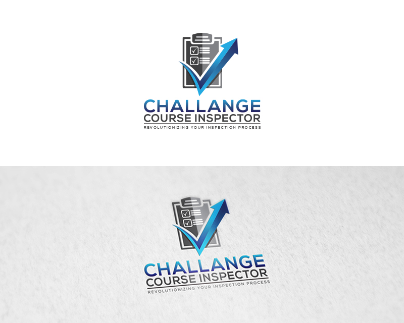 Logo Design entry 1172412 submitted by Arifin.s