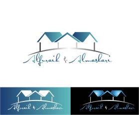Logo Design entry 1171312 submitted by artidesign