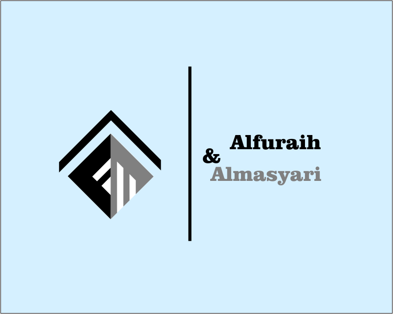 Logo Design entry 1173460 submitted by samsul