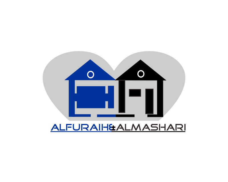 Logo Design entry 1174688 submitted by samsul