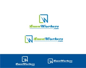 Logo Design entry 1173240 submitted by Aep1990