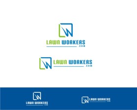 Logo Design entry 1173243 submitted by Aep1990