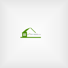 Logo Design entry 1174355 submitted by downhiller