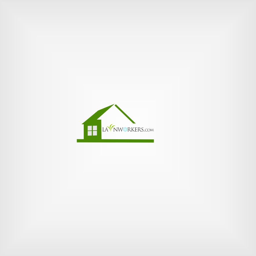 Logo Design entry 1174355 submitted by downhiller