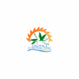 Logo Design entry 1174328 submitted by downhiller
