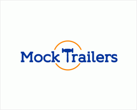 Logo Design entry 1128402 submitted by smarttaste to the Logo Design for MockTrialers run by jimmue