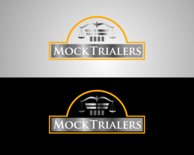 Logo Design entry 1171646 submitted by einaraees
