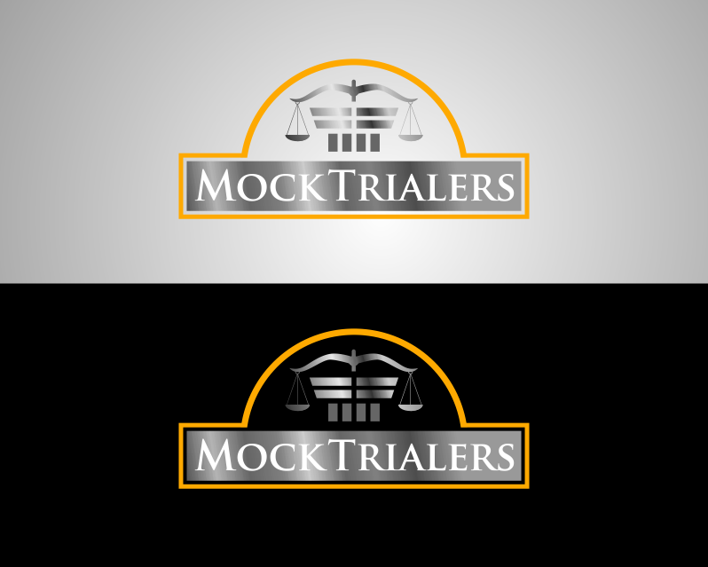 Logo Design entry 1171646 submitted by einaraees